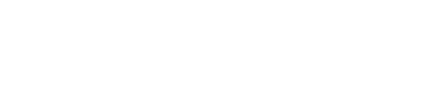 Amped Management