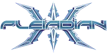 Pleiadian Records