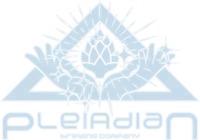 Pleiadian Brewing Company